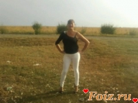 id82493, 38 из г. Харьков