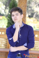 stass777-id82577, 31 из г. Харьков