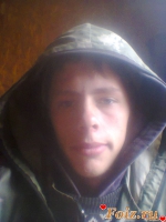 Dima34-id82597, 28 из г. Ленинск 