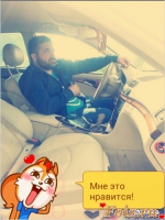 pancher-id82717, 38 из г. Тамбов