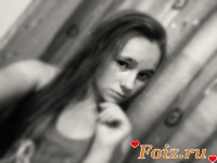 id82792, 23 из г. Киев