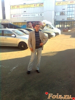 Gevo500-id82799, 55 из г. Киев