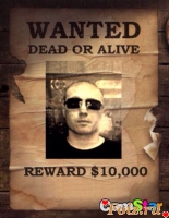 id82824, 36 из г. Донской