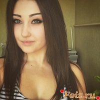 id82837, 29 из г. Харьков