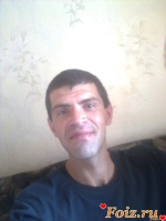 Vital10-id82887, 50 из г. Харьков