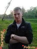 Роман2015-id82911, 42 из г. Винница