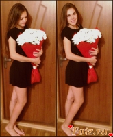 id82936, 29 из г. Харьков