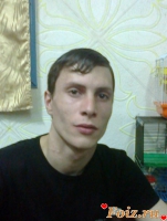 Kalina, 36 из г. Сыктывкар