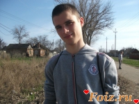 id83043, 29 из г. Киев