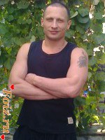 id83060, 43 из г. Донецк