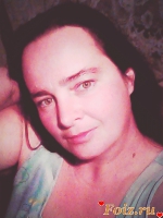 Повелика-id83216, 51 из г. Донецк 