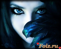 id83300, 33 из г. Киев