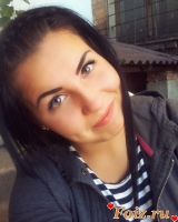 id83337, 28 из г. Харьков