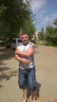 Черный_обелисК, 50 из г. Славгород