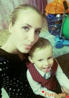 Nataliyaaa, 32 из г. Полтава