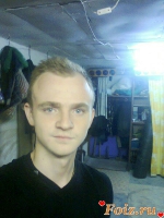Milly18-id83567, 28 из г. Донецк 