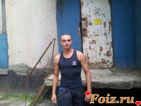 id83656, 34 из г. Харьков