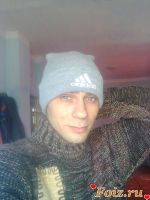 Типчик-id83698, 36 из г. Донецк 