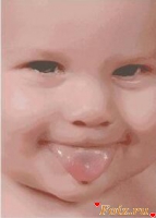 id83765, 82 из г. Киев