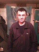 Мусурманин-id83808, 53 из г. Пермь