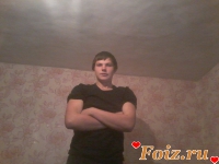 ачо-id83867, 26 из г. Боровая 