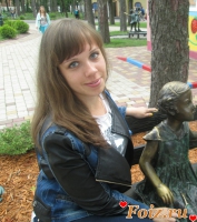 OsEnNyAyA-id83870, 2025 из г. Харьков