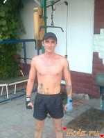 id83905, 37 из г. Киев