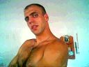 id84070, 37 из г. Киев