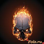 lllLORDlll, 37 из г. Киев