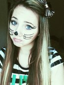 id84200, 29 из г. Городок