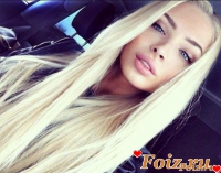Defachka-id84226, 29 из г. Киев