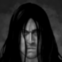 ZooMDooM, 14 из г. Троллхаттан