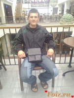 id84299, 32 из г. Харьков