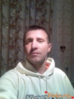 id84307, 46 из г. Киев