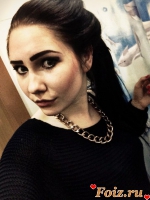 id84337, 29 из г. Донецк