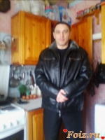 сергей73-id84374, 42 из г. Москва