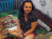 id84404, 38 из г. Киев