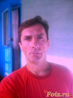 id84478, 54 из г. Харьков