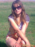 id84544, 29 из г. Александрия