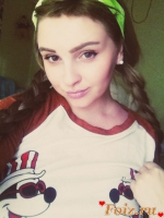 id84555, 15 из г. Гавана