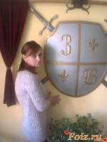 id84567, 30 из г. Киев