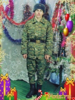 MhS-id84610, 35 из г. Белый Яр