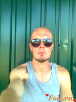 Paschka33-id84661, 42 из г. Киев