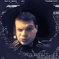 gess, 39 из г. Киев