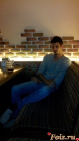 Max_Petrov-id84750, 32 из г. Киев