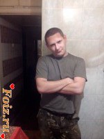 Азазело-id84770, 37 из г. Харьков