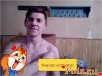 _MettI_B_-id84808, 34 из г. Киев