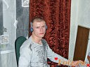 denis775-id84897, 40 из г. Калининград