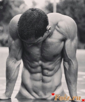 id84934, 39 из г. Киев