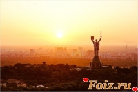 id84973, 56 из г. Киев